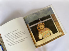 Cargar imagen en el visor de la galería, WILLY AND THE CLOUD