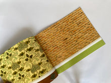 Cargar imagen en el visor de la galería, THE TUNNEL