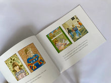 Cargar imagen en el visor de la galería, THE TUNNEL