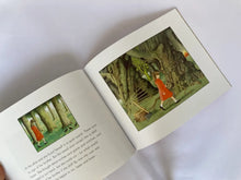 Cargar imagen en el visor de la galería, THE TUNNEL