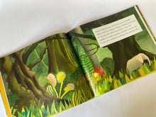 Cargar imagen en el visor de la galería, ERNEST THE ELEPHANT