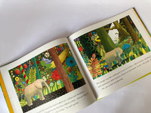 Cargar imagen en el visor de la galería, ERNEST THE ELEPHANT