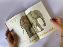 Cargar imagen en el visor de la galería, DO ANIMALS FALL IN LOVE?