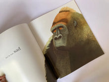 Cargar imagen en el visor de la galería, LITTLE BEAUTY