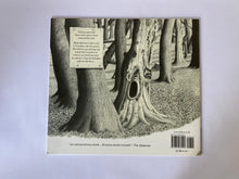 Cargar imagen en el visor de la galería, INTO THE FOREST