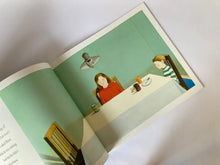 Cargar imagen en el visor de la galería, INTO THE FOREST