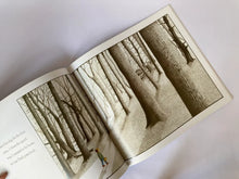 Cargar imagen en el visor de la galería, INTO THE FOREST