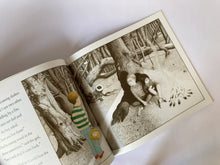 Cargar imagen en el visor de la galería, INTO THE FOREST