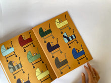 Cargar imagen en el visor de la galería, HOW DO YOU MAKE A BABY?