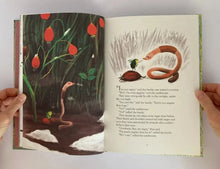 Cargar imagen en el visor de la galería, THE DAY NO ONE WAS ANGRY