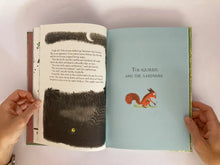 Cargar imagen en el visor de la galería, THE DAY NO ONE WAS ANGRY