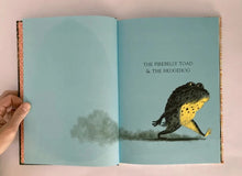 Cargar imagen en el visor de la galería, NO ONE IS ANGRY TODAY