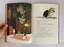 Cargar imagen en el visor de la galería, NO ONE IS ANGRY TODAY