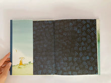 Cargar imagen en el visor de la galería, GOOD NIGHT SLEEP TIGHT