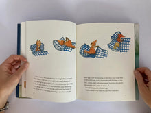 Cargar imagen en el visor de la galería, GOOD NIGHT SLEEP TIGHT