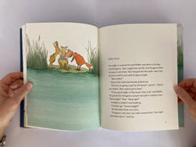 Cargar imagen en el visor de la galería, GOOD NIGHT SLEEP TIGHT