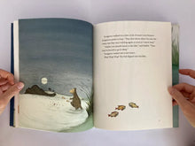 Cargar imagen en el visor de la galería, GOOD NIGHT SLEEP TIGHT