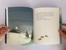 Cargar imagen en el visor de la galería, GOOD NIGHT SLEEP TIGHT