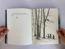 Cargar imagen en el visor de la galería, GOOD NIGHT SLEEP TIGHT