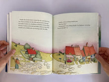 Cargar imagen en el visor de la galería, GOOD NIGHT SLEEP TIGHT