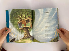 Cargar imagen en el visor de la galería, SEAGULL SEAGULL