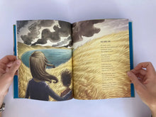 Cargar imagen en el visor de la galería, SEAGULL SEAGULL