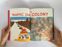 Cargar imagen en el visor de la galería, SEASONS