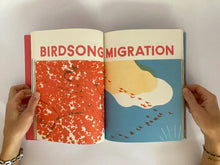 Cargar imagen en el visor de la galería, SEASONS