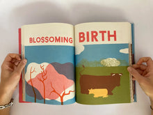 Cargar imagen en el visor de la galería, SEASONS