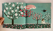 Cargar imagen en el visor de la galería, TREES