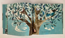 Cargar imagen en el visor de la galería, TREES