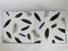 Cargar imagen en el visor de la galería, BIRDS