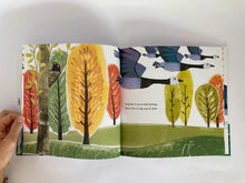 Cargar imagen en el visor de la galería, BIRDS