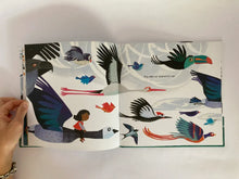 Cargar imagen en el visor de la galería, BIRDS