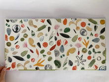 Cargar imagen en el visor de la galería, SEEDS