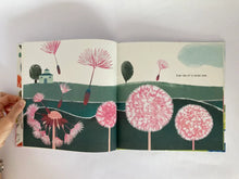 Cargar imagen en el visor de la galería, SEEDS