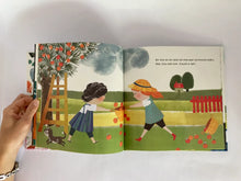 Cargar imagen en el visor de la galería, SEEDS