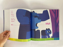 Cargar imagen en el visor de la galería, GOODNIGHT EVERYONE