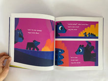 Cargar imagen en el visor de la galería, GOODNIGHT EVERYONE