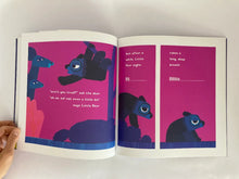 Cargar imagen en el visor de la galería, GOODNIGHT EVERYONE