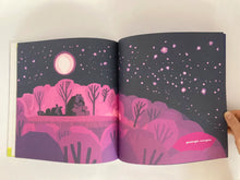 Cargar imagen en el visor de la galería, GOODNIGHT EVERYONE