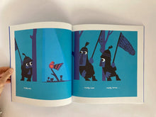 Cargar imagen en el visor de la galería, SHH! WE HAVE A PLAN