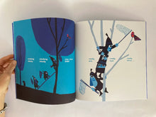 Cargar imagen en el visor de la galería, SHH! WE HAVE A PLAN