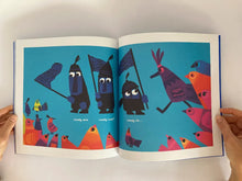 Cargar imagen en el visor de la galería, SHH! WE HAVE A PLAN