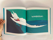 Cargar imagen en el visor de la galería, DON'T WORRY, LITTLE CRAB