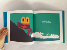 Cargar imagen en el visor de la galería, DON'T WORRY, LITTLE CRAB