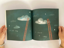 Cargar imagen en el visor de la galería, A CHILD OF BOOKS