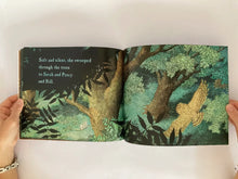 Cargar imagen en el visor de la galería, OWL BABIES