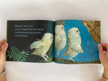 Cargar imagen en el visor de la galería, OWL BABIES