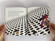 Cargar imagen en el visor de la galería, YELLOW SUBMARINE